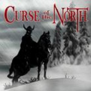 Bild för 'Curse of the North'