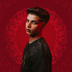Image for 'Fares Sokar - فارس سكر'