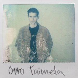 Imagem de 'Otto Taimela'