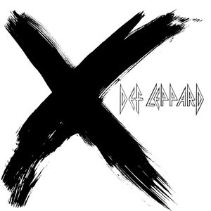 Image for 'X'