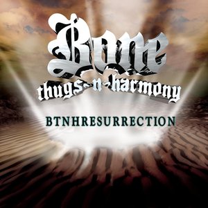 Image pour 'BTNHResurrection'