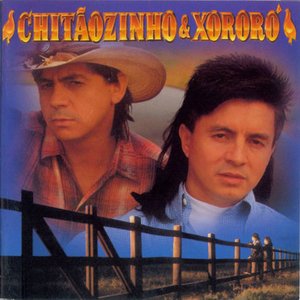 Imagem de 'Chitãozinho & Xororó'