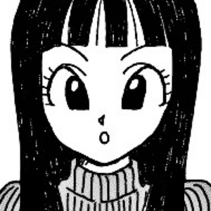 iHeartMio