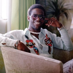 Zdjęcia dla 'Al Green'
