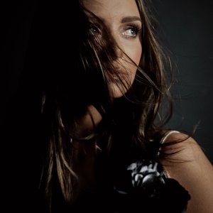 Zdjęcia dla 'Reasons to Stay'