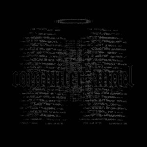 Image for 'Computer Angel'