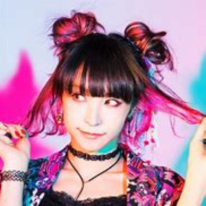 flowtaku