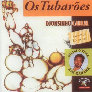 Immagine per 'Djonsinho Cabral'