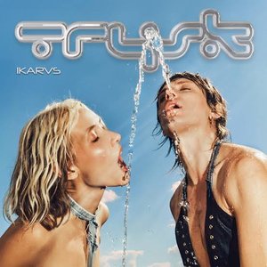 Image for 'Trysk'