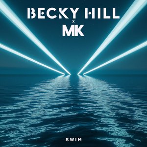 Image for 'Swim (Becky Hill x MK)'