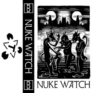 Image for 'Nuke Watch'