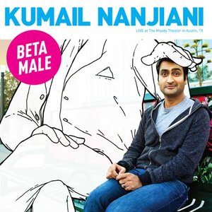 Image for 'Beta Male'