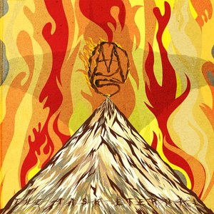 Imagem de 'The Task Eternal'