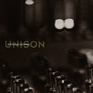 Image for 'Unison'