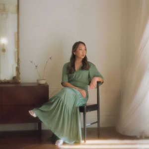 “Hopeless Romantic”的封面