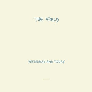 Image pour 'Yesterday and Today'