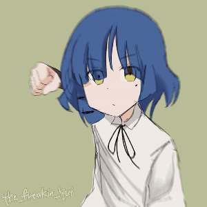 FunkiNep