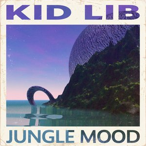 Изображение для 'Jungle Mood'