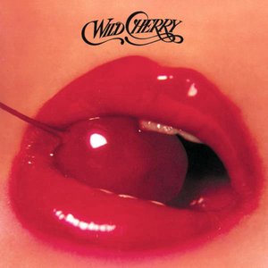 Изображение для 'Wild Cherry'