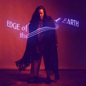 Bild für 'Edge Of The Earth'