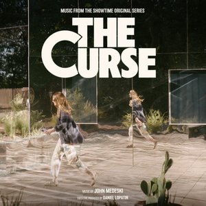 Image for 'The Curse'