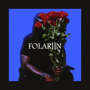 Image for 'Folarin II'