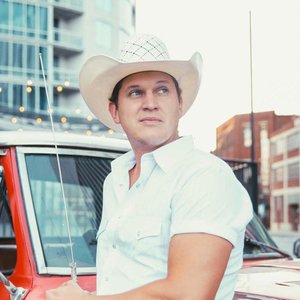 Zdjęcia dla 'Jon Pardi'