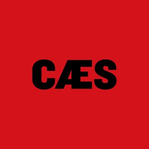 Image for 'CÆS'
