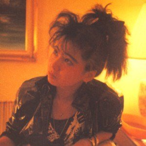 Image pour 'Ayumi Nakamura'