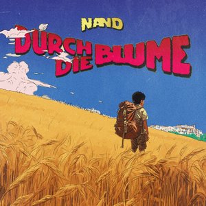 Image for 'Durch die Blume'