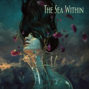 Image for 'The Sea Within'