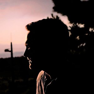 Bild für 'Morgin Madison'