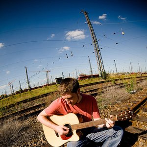 Image for 'Christian Troitzsch'