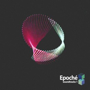 Image for 'Epoché Soundtracks I'