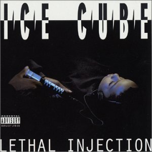 Image for 'Lethal Injection (World;Explicit;Remastered)'