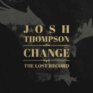 Imagen de 'Change: The Lost Record'