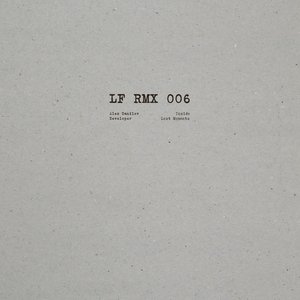 Bild für 'LF RMX 006'