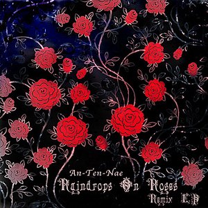 Imagem de 'Raindrops On Roses Remix EP'