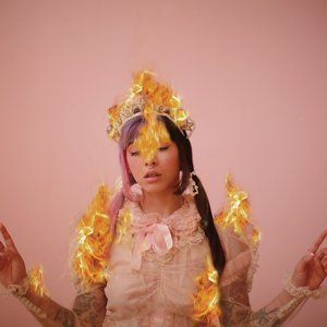 Image pour 'Fire Drill'