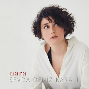 Bild für 'Sevda Deniz Karali'