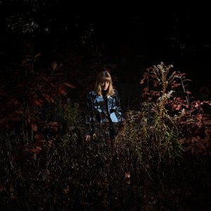Image for 'Ignorance (Deluxe Version)'
