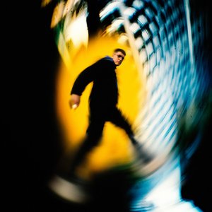 'SVDKO'の画像