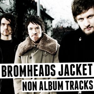 Image for 'Non album tracks'