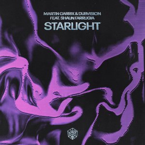 Изображение для 'Starlight (Keep Me Afloat)'