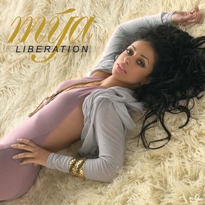 Image for 'Liberation'