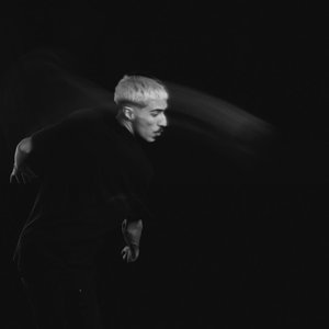 Image for 'thalin'