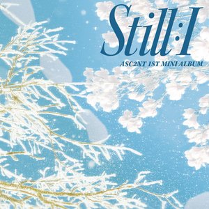 Image for 'STILL : I'