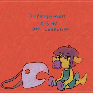 Image for 'Superlemon OST'