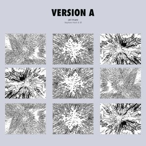 Image for 'Version A'