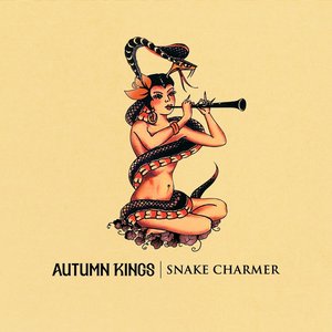 Imagem de 'Snake Charmer'